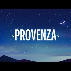 Karol___G___ - Provenza  ETX Remix ( DJ CITY EXCLUSIVE)