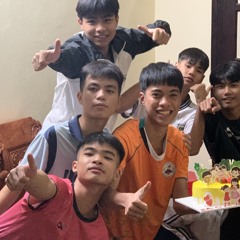 Nhạc trị bệnh Down Vol3-Trung Vịt TĐ