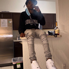 Liek Dinero - Deeper Than Music ( JPJ & KassGoCrazy)