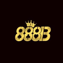 888b