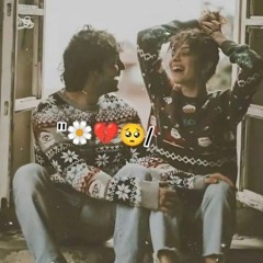 Karan Khan__🥀 Nan ye rata dasy owil Maza dalta shpa oka ma wil biya ba rasham 🥰