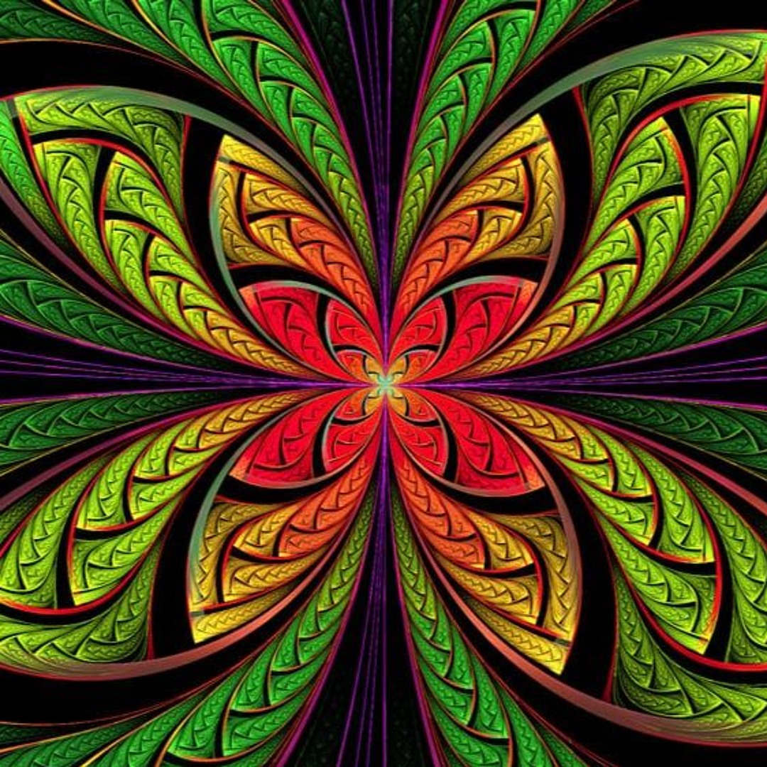 Organic4LAS