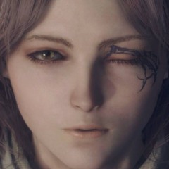 Who next to who? (darrens diamond)