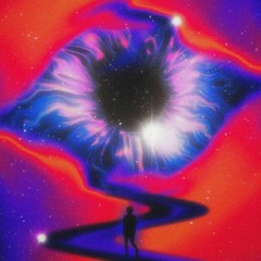 Ylenia Evangelista-June 2023 Podcast