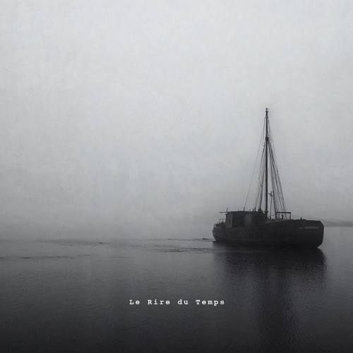 Le Rire du Temps [Wild Earl Edit]