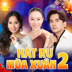 Lời Tỏ Tình Dễ Thương