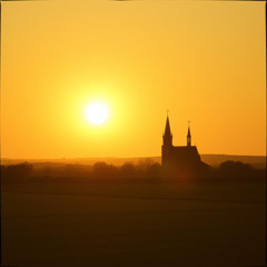 Prayer (Afrikaans)