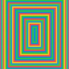 Record 2025-10-28 at 12h45m27s