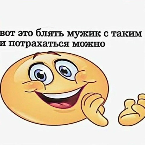 quest pistols - Клетка (slowed+reverb)