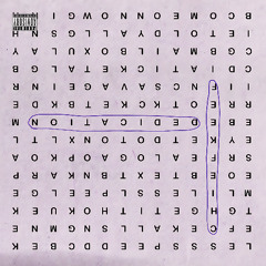 Chief Keef - Kills (vonlon remix)