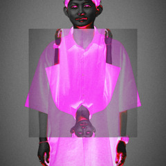 DJマイン2025newyear_mix