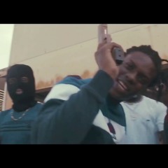 J-KOBB - Double B Freestyle 1