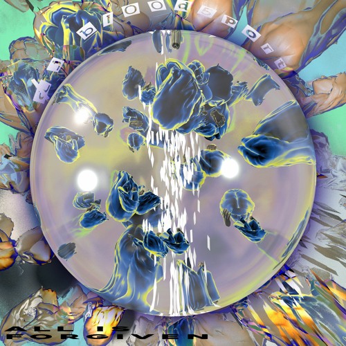 ALL IS F0RGIVEN ƒяєє ∂σωηℓσα∂