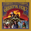 Hey Little One (Live at P.N.E. Garden Auditorium, Vancouver, British Columbia, Canada 7/30/66)