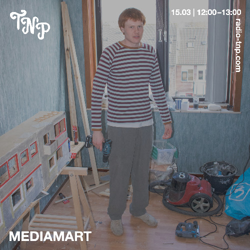 Mediamart