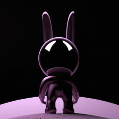 Whisper