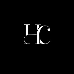 Tình Đầu Remix - HinCoi Ft Junmine ( Short Version )