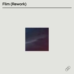 Flim (Aphex Twin Rework)