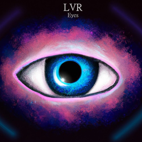Eyes