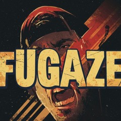 Fugaze
