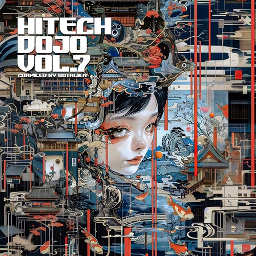 Overgunz - Bachutta (200 Bpm)