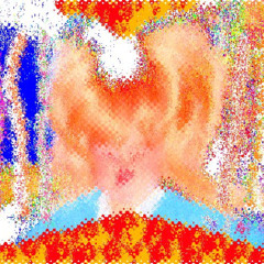 Summer Walker ft Jhene Aiko - I'll Kill You (JAELUVSYOU x Doggiehell Remix)