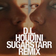 Housini (Sugarstarr Remix ) [FREE DOWNLOAD]