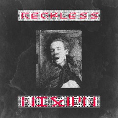 Nixen - Reckless