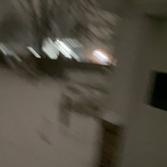 aint nothing to me prod fashionist s2k