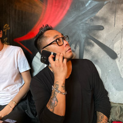 Toosii f/ Future & Khalid - Favourite Song [Toxic Version / Remix]