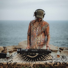 JEALOUS PRESENTS RADIO VOL 1 - MICHAEL SCHEPPERT (GER)