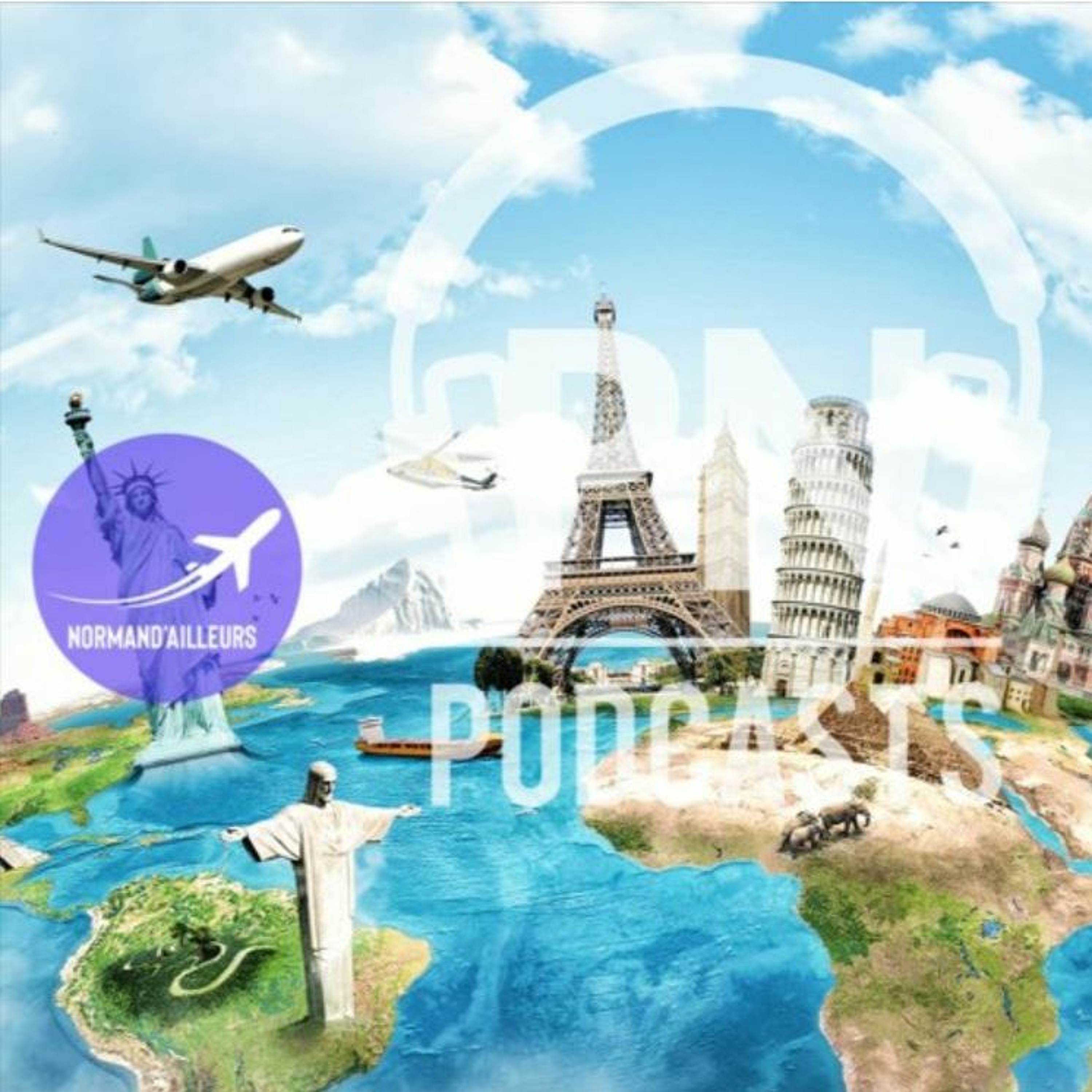 Paris_Normandie