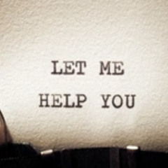 |letmehelpyou|* prod.me