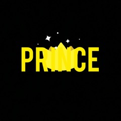 PRINCE(Prod. YZ)