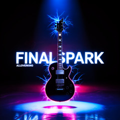 Final Spark