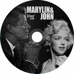 "Marylin & John" Extract
