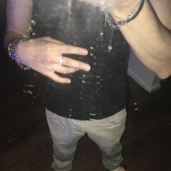 What She Want (P. ryo0o)