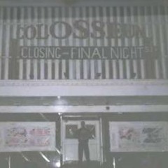 Colosseum Mix (Martee Bee Custom Mix) **Tracklist In Description**