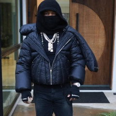 Rylo Rodriguez x No Cap Type Beat "Never Be The Same"