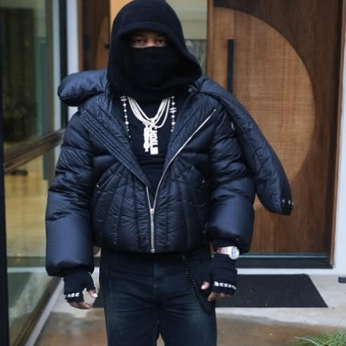 Rylo Rodriguez x No Cap Type Beat "Never Be The Same"