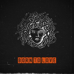 MEDUZA feat. SHELLS - Born To Love (FLEU Remix)