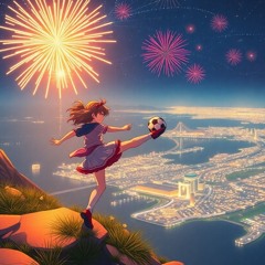 kiido the vocalist _n2 drift