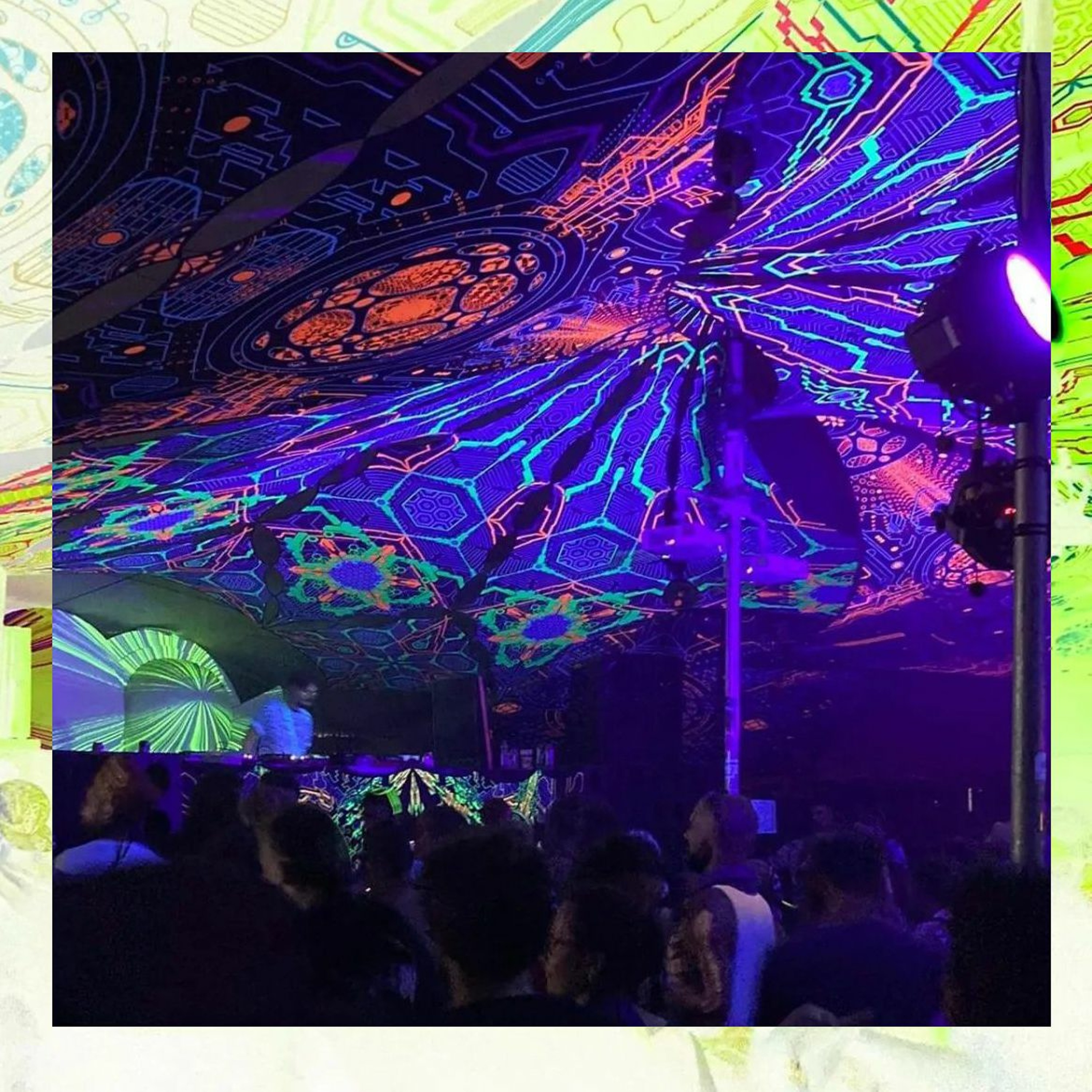 faktor x ✨️