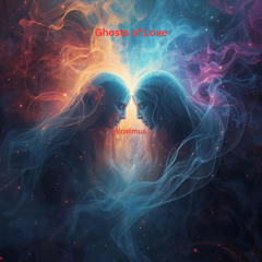Ghosts of Love