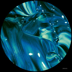 Avraxas - La Rebelión de las Máquinas (Original Mix)