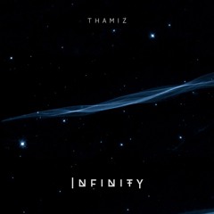 Thamiz INFINITY (original Mix)