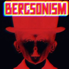 Deleuze: Bergsonism