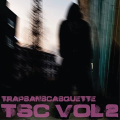 TSC VOL 2
