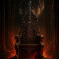 İlayda Magnum Opus 01 ARALIK 25 (141 BPM)