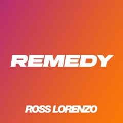 Remedy
